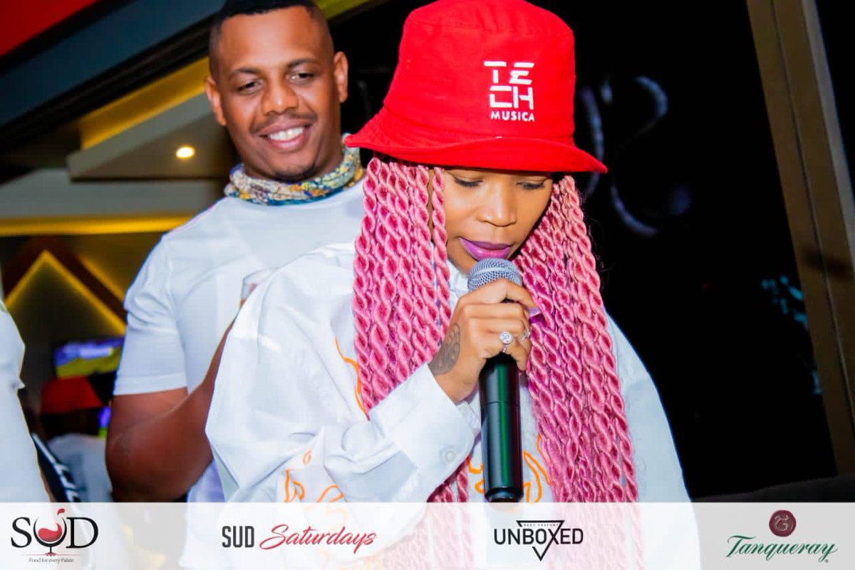 FifiCooperFans's tweet image. Let's make it a #NetSoFriday.. Check this out youtu.be/8KyyEpwVT4U