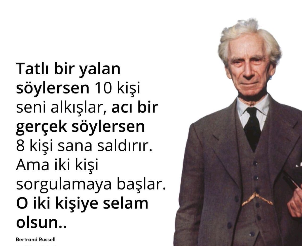 Tugay Özdemir (@tugayozdemir77) on Twitter photo 