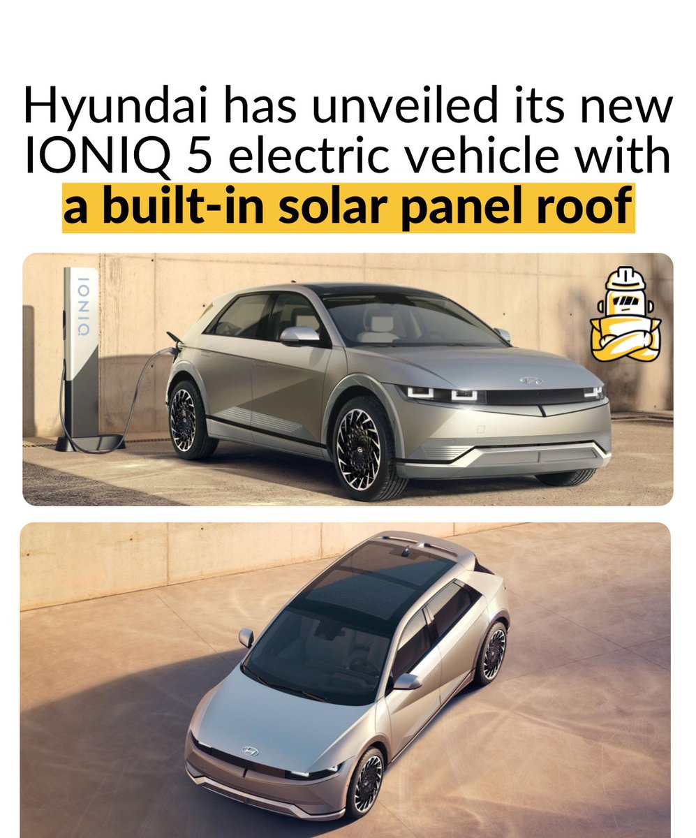 Worldwide Engineering tweet media