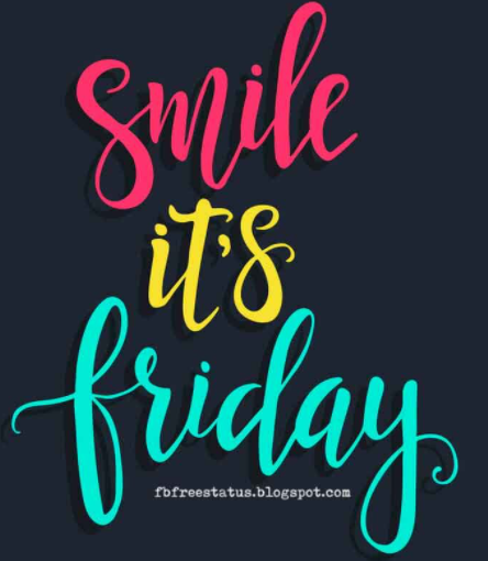 Happy Friday year 2 😃 I am looking forward to seeing all your hard work on purple mash today before the weekend!  #HomeLearning #HardWork