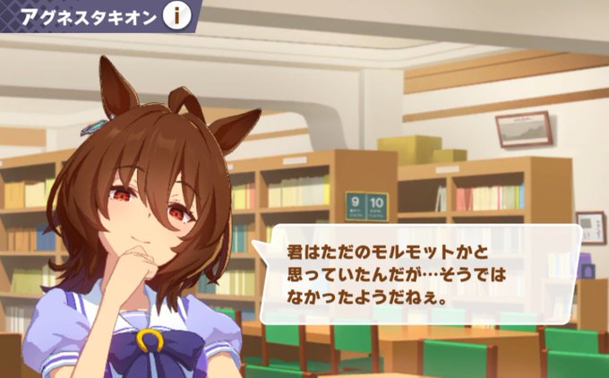 檀黎斗のtwitterイラスト検索結果 古い順