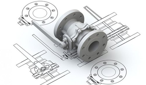#CADOutsourcingServices provides the #Mechanical3DModeling Services it include #3DSectional Views and #3DAssemblyModeling and #Drawing services globally. #Dubai #UAE

bit.ly/3uyPmnp | bit.ly/3445ZMY

#Mechanical3DModelingServices #Mechanical3DDesign #CADServices