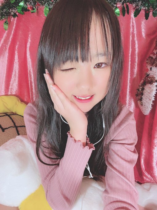 Twitterのコスプレ画像17