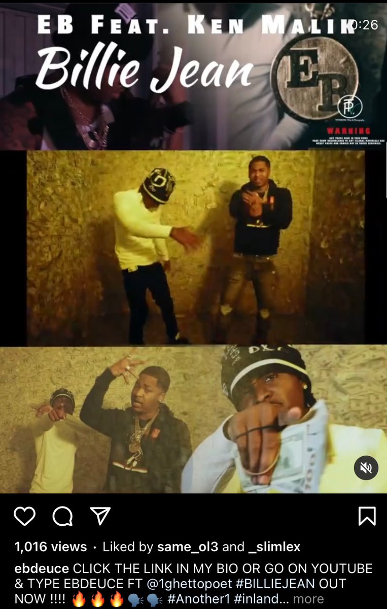 theplugtho's tweet image. 