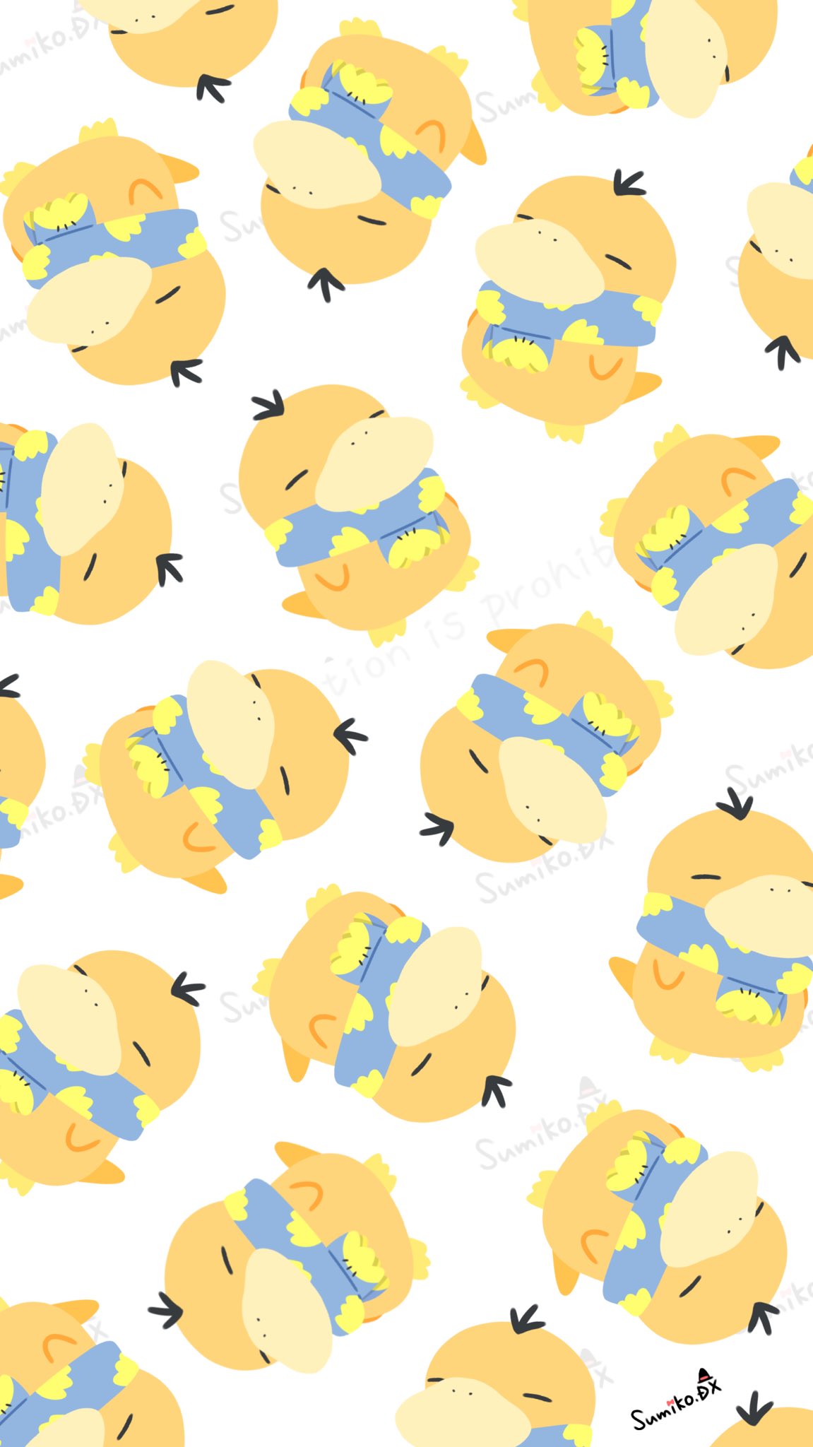 Twitter 上的 すみこ デラックスは試験勉強中 寒がりコダックかわいいねぇかわいいねぇ アニポケ T Co 76buru2hj7 Twitter