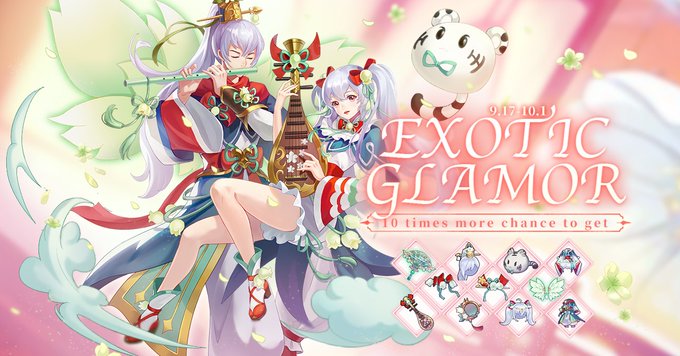 民族 高画質 のtwitterイラスト検索結果 古い順