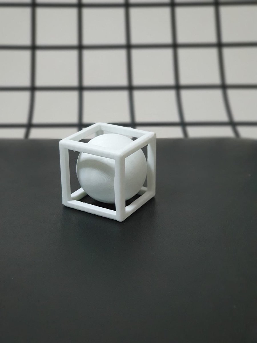 Mins3dprinter's tweet photo. Mins 3D yazıcı ile basılmış ürünler ve müşterilerimizin memnuniyeti bizi çok mutlu ediyor 🥳 https://t.co/ChaMYe7IU6