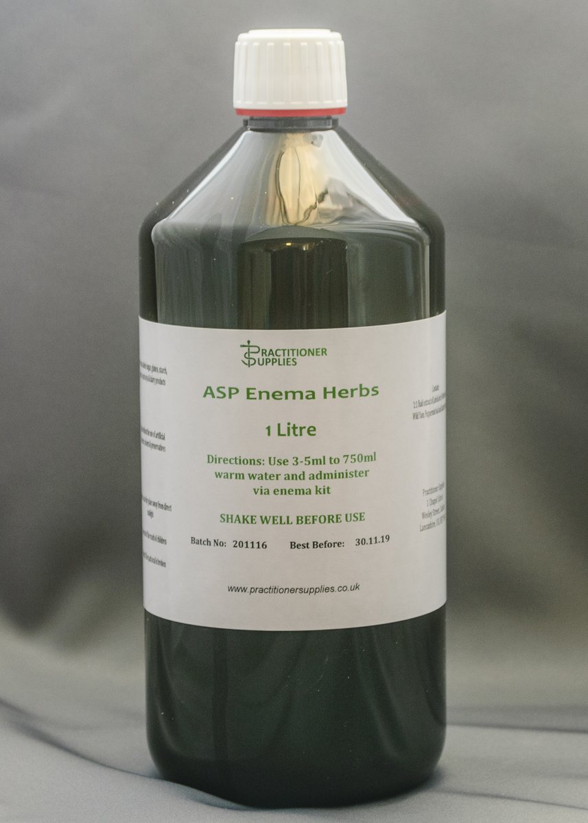 PractitionerSup's tweet image. Practitioner Supplies - Product of the Month - mailchi.mp/4b5462091e0b/n…