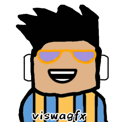 viswa| Portfolio 📌|(Comms Open) tweet media