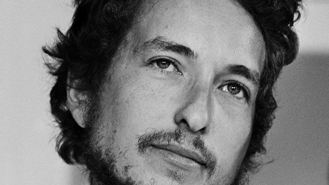 100 poesie in 10 settimane, da #Dante a #BobDylan. 
Termina oggi #26novembre il ciclo sulla grande #poesia di tutti e tempi e tutte le latitudini che ho curato per <a href="/RaiRadioTechete/">Radio Techete’</a>., basato su un programma #radio di metà #anniSettanta. 
In podcast al link bit.ly/2NxZUTf