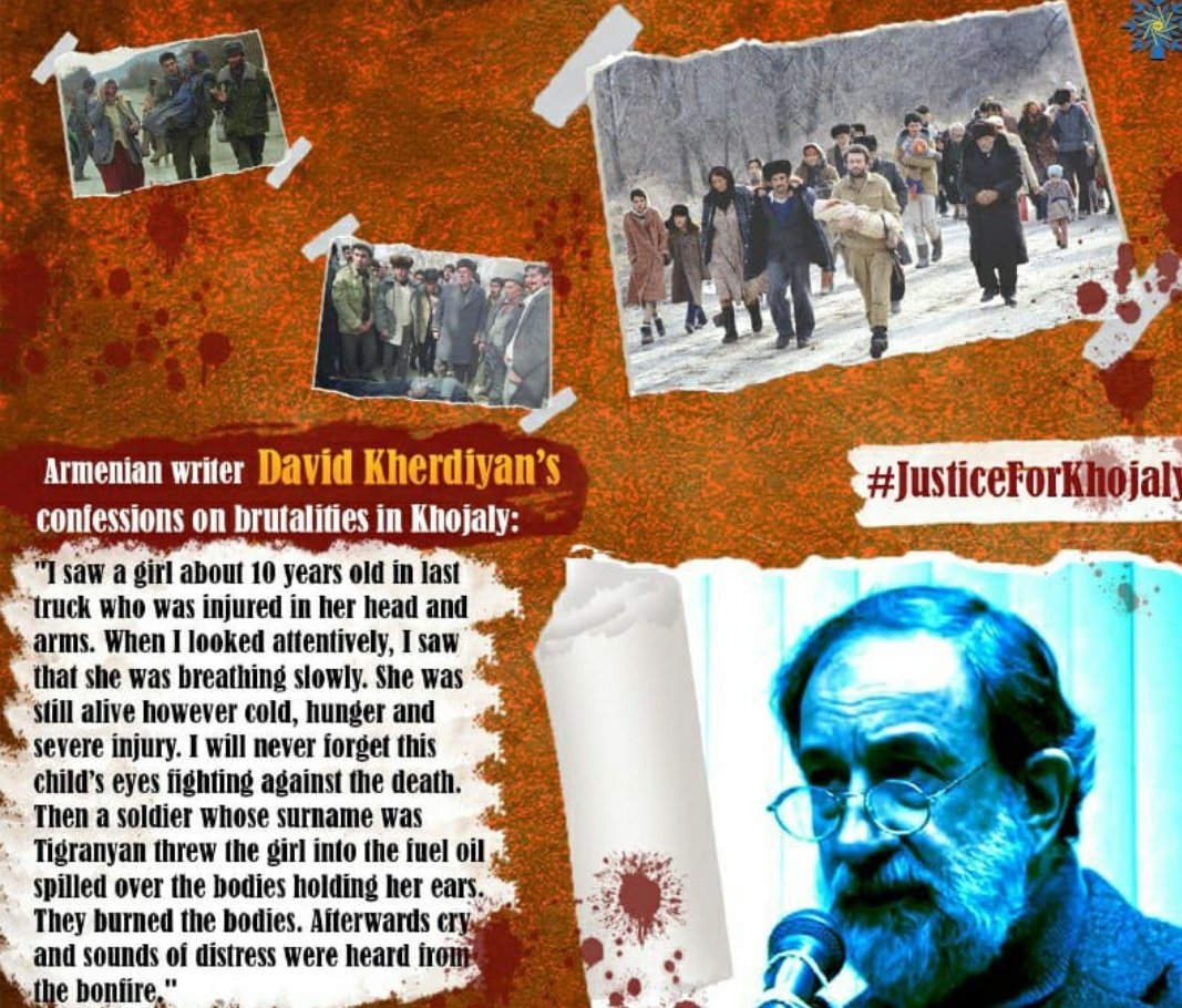 Khanimnryv (@khanimnryv) on Twitter photo 