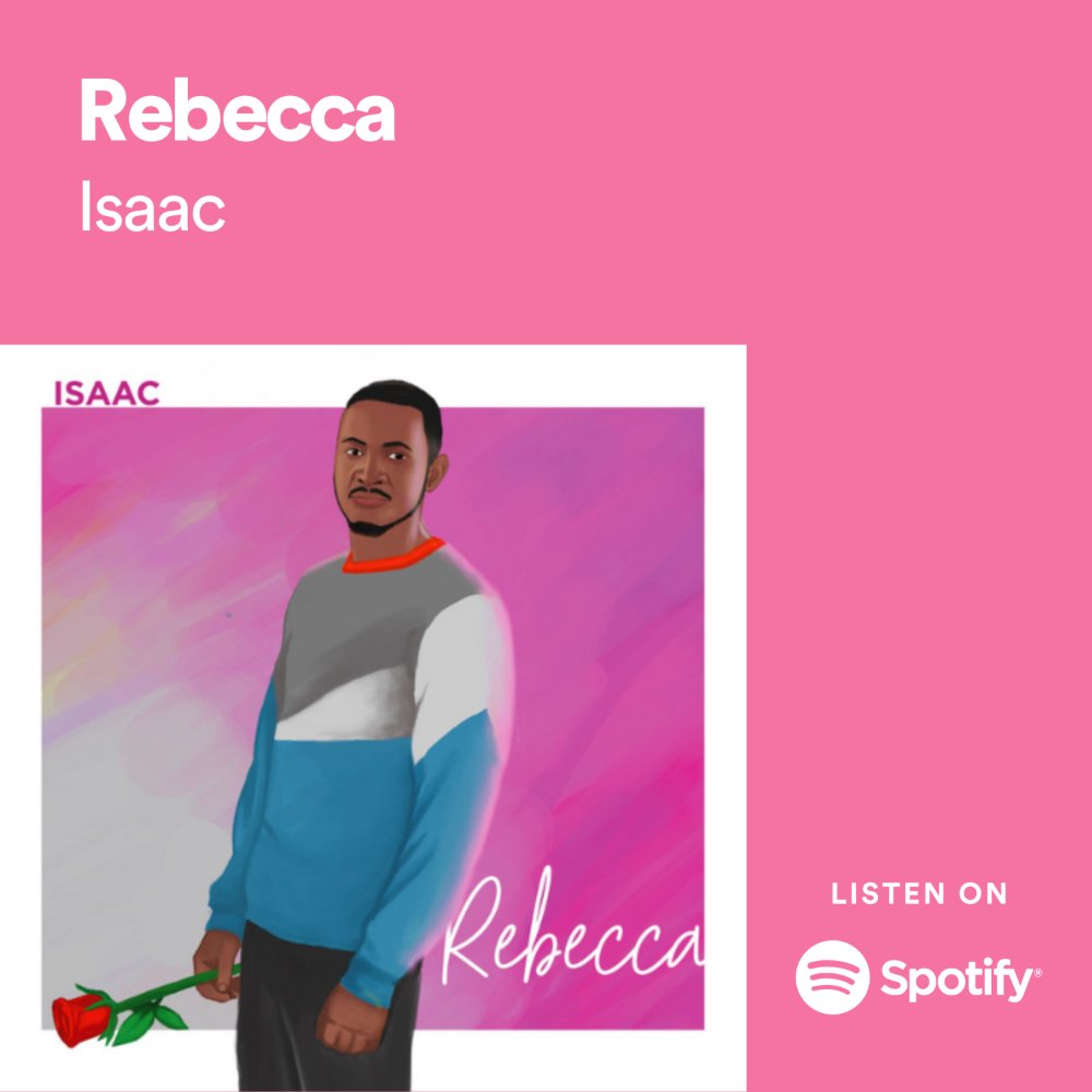 Essence Music tweet media