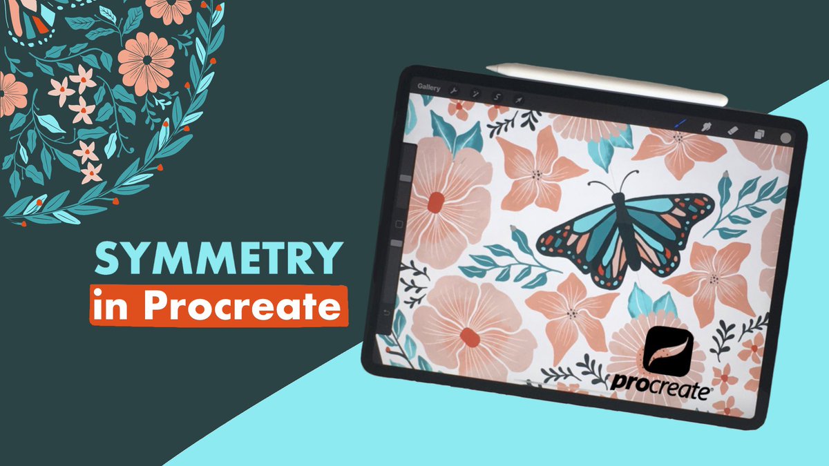 emeraldnancy's tweet image. My first @skillshare class is now live! Join me on Skillshare for FREE for 2 weeks. Even if my class is not for you, there are plenty of other classes to choose from that might interest you. skl.sh/37LxRX2 #procreate #procreateclass #skillshare