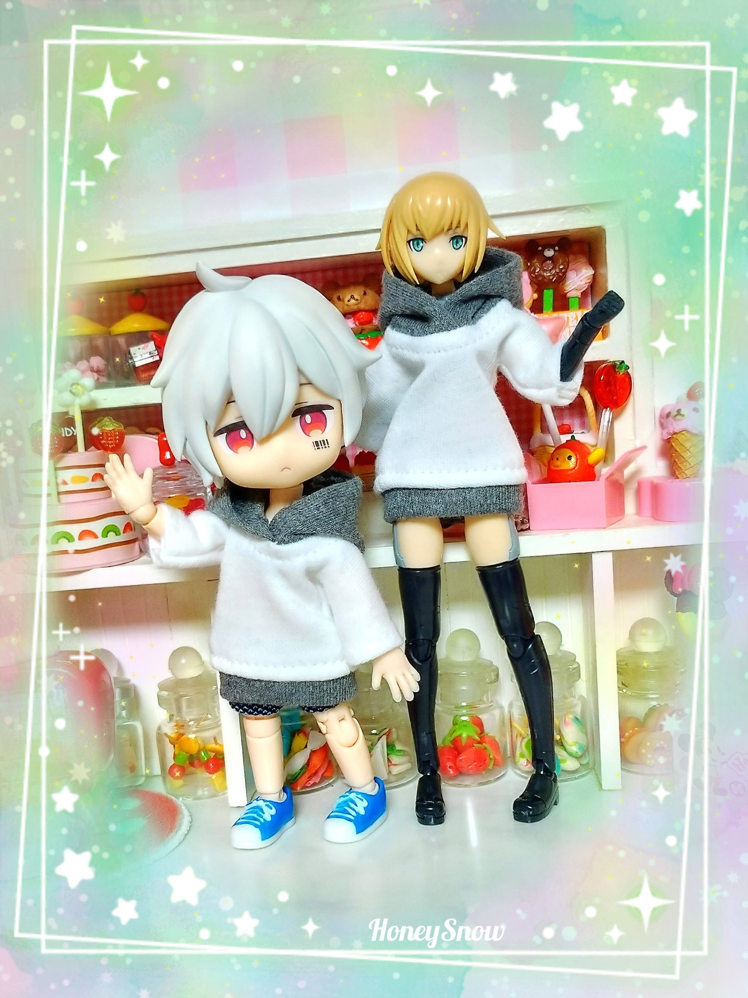 ブルークロスガールズ、ディズニーコラボ品、アルジー、レピピなど洋服まとめ売り axes femme kawaii】ディズニー映画『ファンタジア』をモチーフ