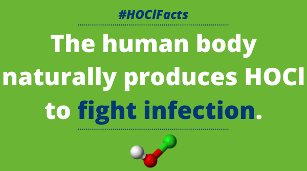 EcoLogicInc's tweet image. Our eFFectant harnesses the natural infection-fighting power of Hypochlorous Acid!

#EcoLogic #HOCl #hypochlorousacid #greentech #greenliving #greencleaning #sustainablesolutions #sustainablefuture