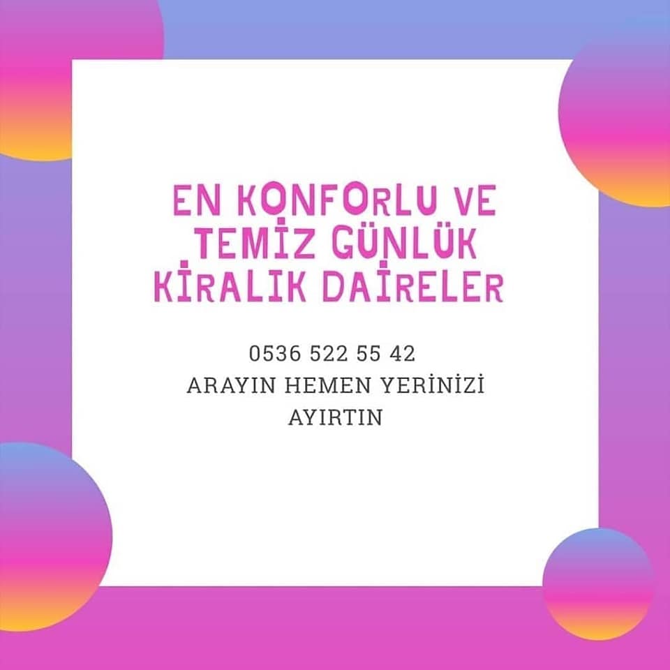 ElitGunluk's tweet photo. https://t.co/JWtPfVRijk