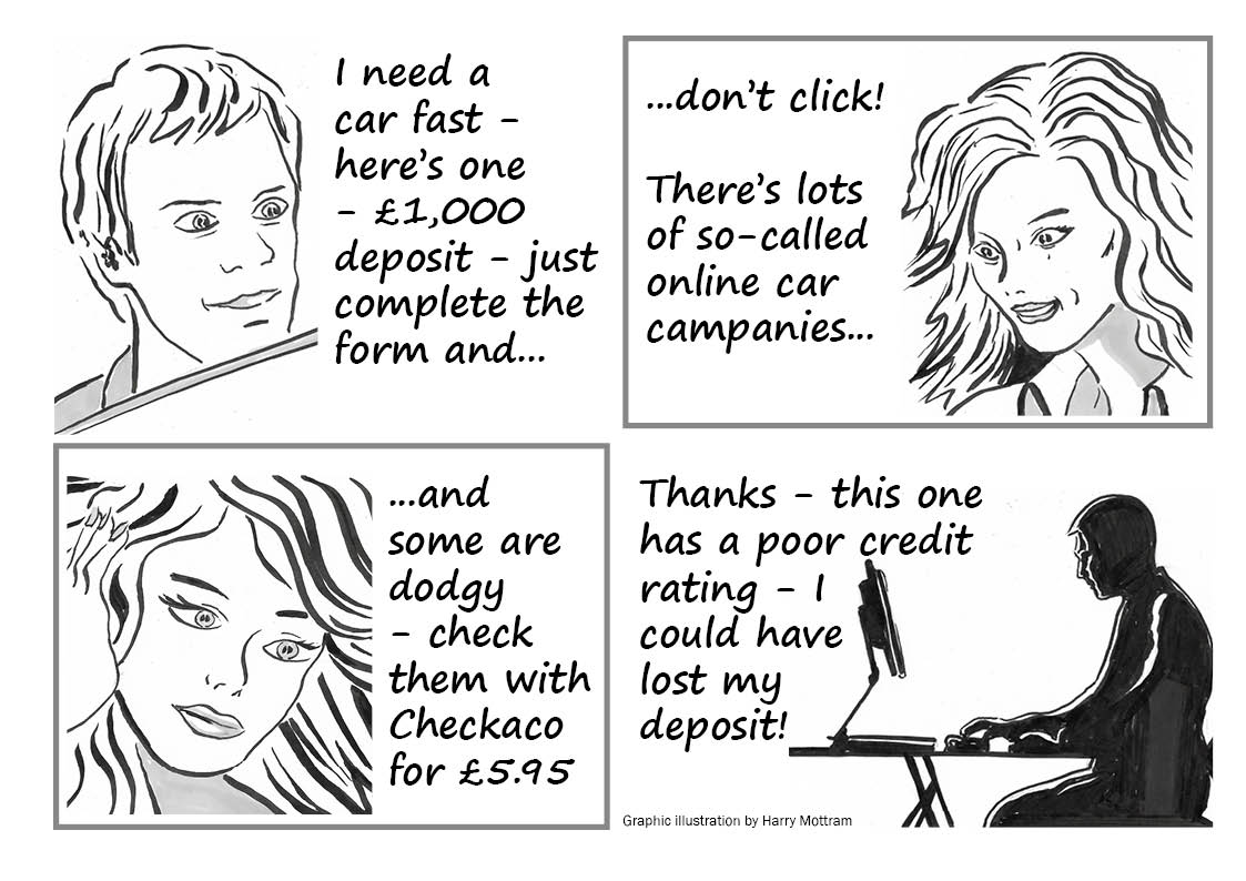 Axbridge Chamber of Commerce member Checkaco has a new message. Buying a car online is dangerous – read this and don’t lose your cash checkaco.com/blog/ <a href="/AlmshouseThe/">TheAlmshouse@Axbridge</a> <a href="/LambAxbridge/">The Lamb at Axbridge</a> <a href="/AxbridgeMuseum/">KingJohnHuntingLodge</a> <a href="/Ripleyantiques/">Ripley Antiques & Bistro</a> <a href="/sartain_mike/">Mike Sartain</a> <a href="/MikeA_Axbridge/">Mike Anderson</a> <a href="/the_oak_house/">The Oakhouse Hotel</a> <a href="/comptonaxbridge/">Compton House</a>
