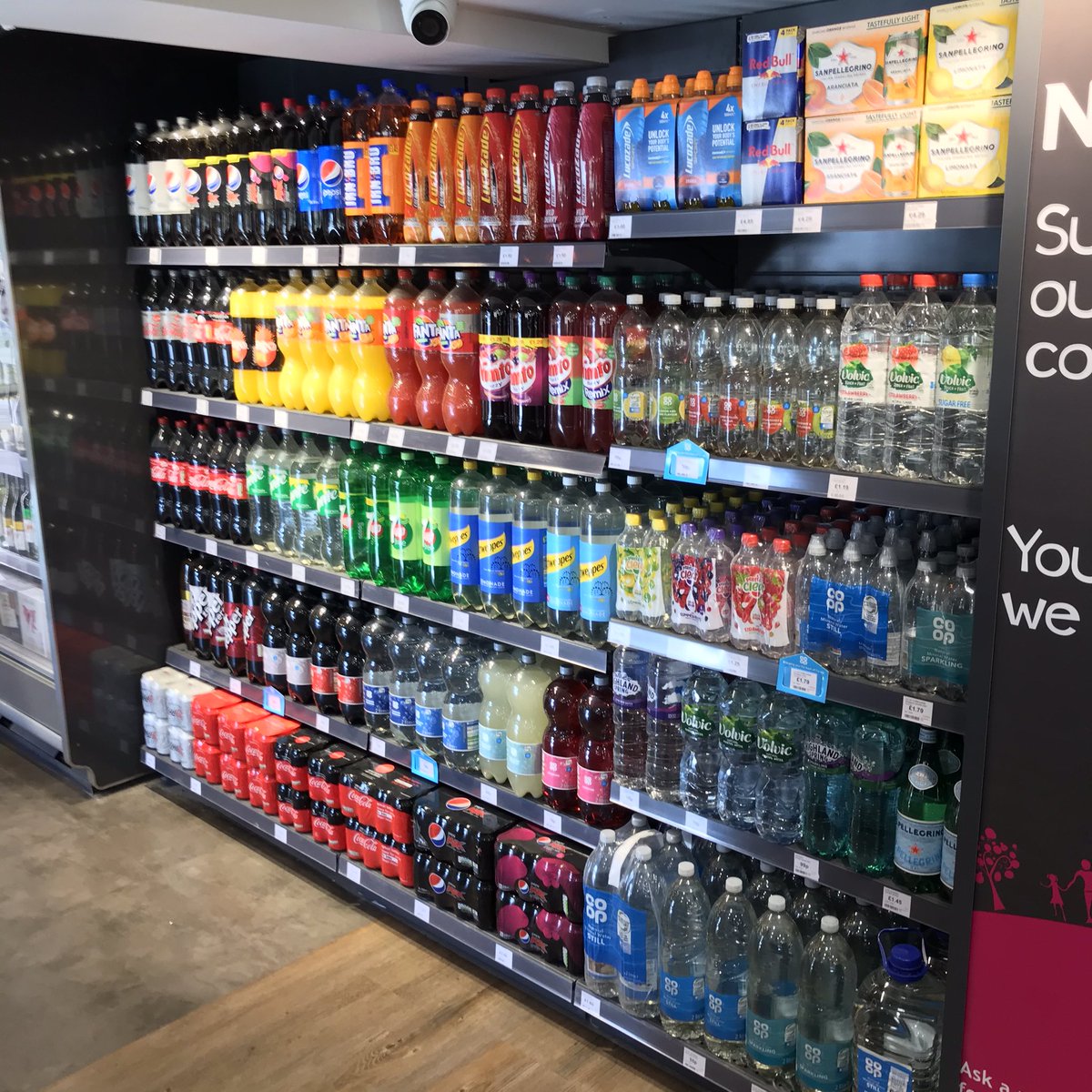 Chris Yates tweet media