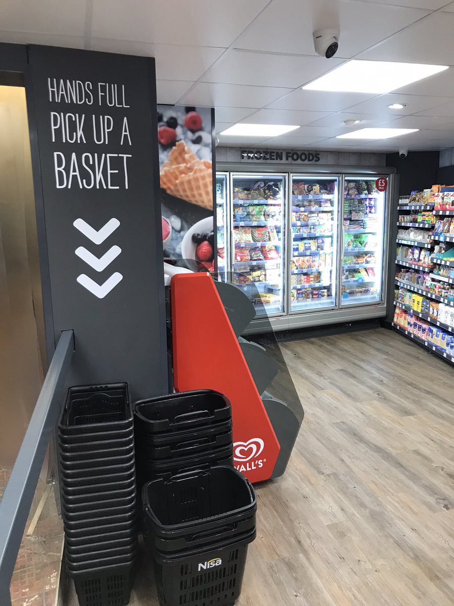 Chris Yates tweet media