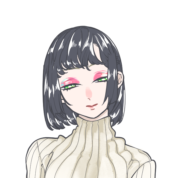萌花のtwitterイラスト検索結果 萌花のtwitterイラスト検索結果