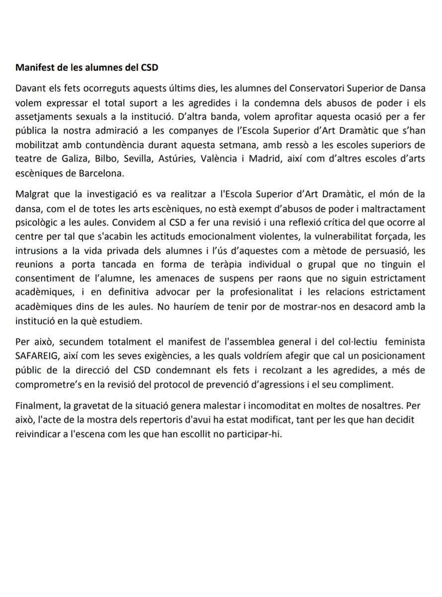 Abús Art tweet media