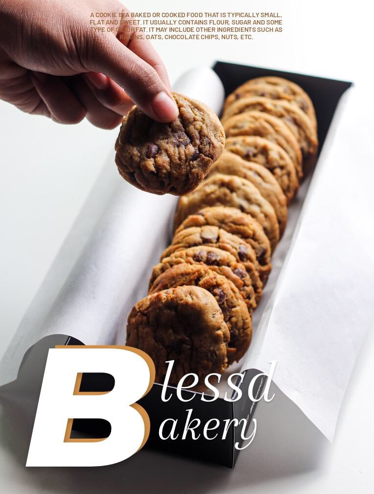 BLESSED BAKERY 👩🏻‍🍳🤍 on Twitter "يوم_الجمعه https//t.co/KIfMWbhj0w