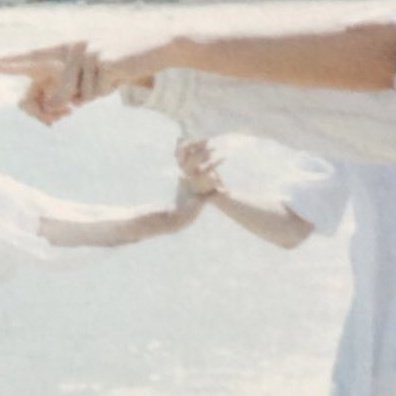 เห้ยนายคนนั้นอ่ะมืออ่ะมือ