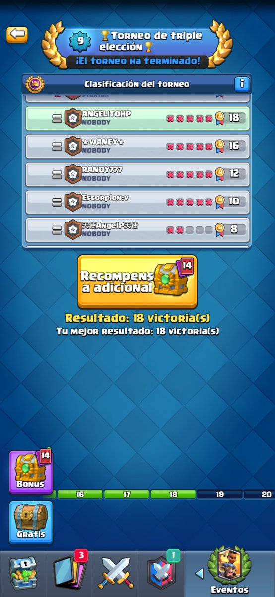 Genoa Football Club Tolcayuca 🇮🇹🇮🇹🇲🇽🇲🇽🦾🦾 tweet media