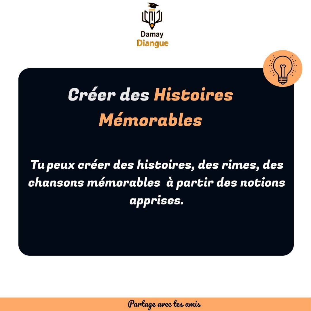 DDiangue's tweet image. Hello quelques astuces pour vous aider à mieux comprendre vos cours 👇1/2 #damaydiangue #tipsstudy  #Senegal
