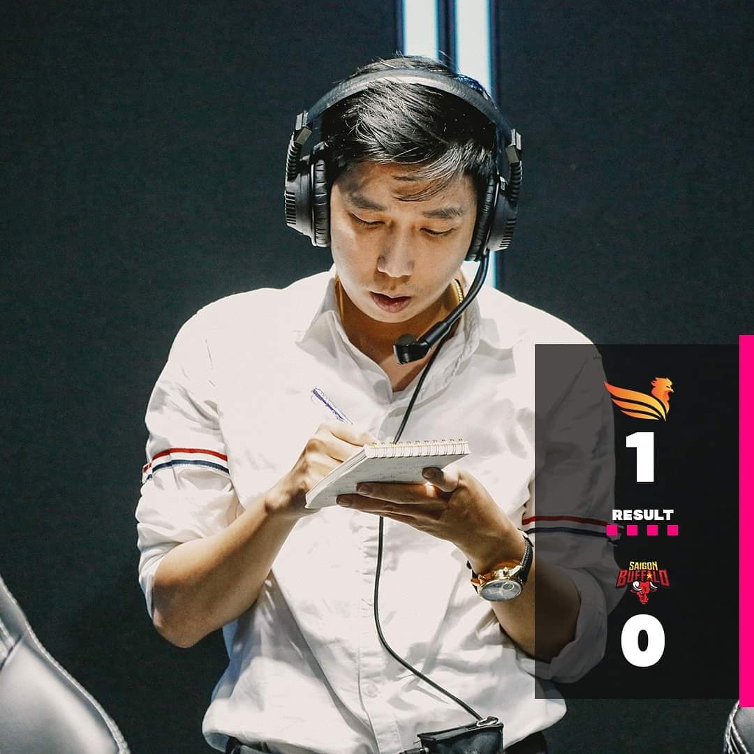 SBTC Esports (@SBTCEsports) / Posts / X