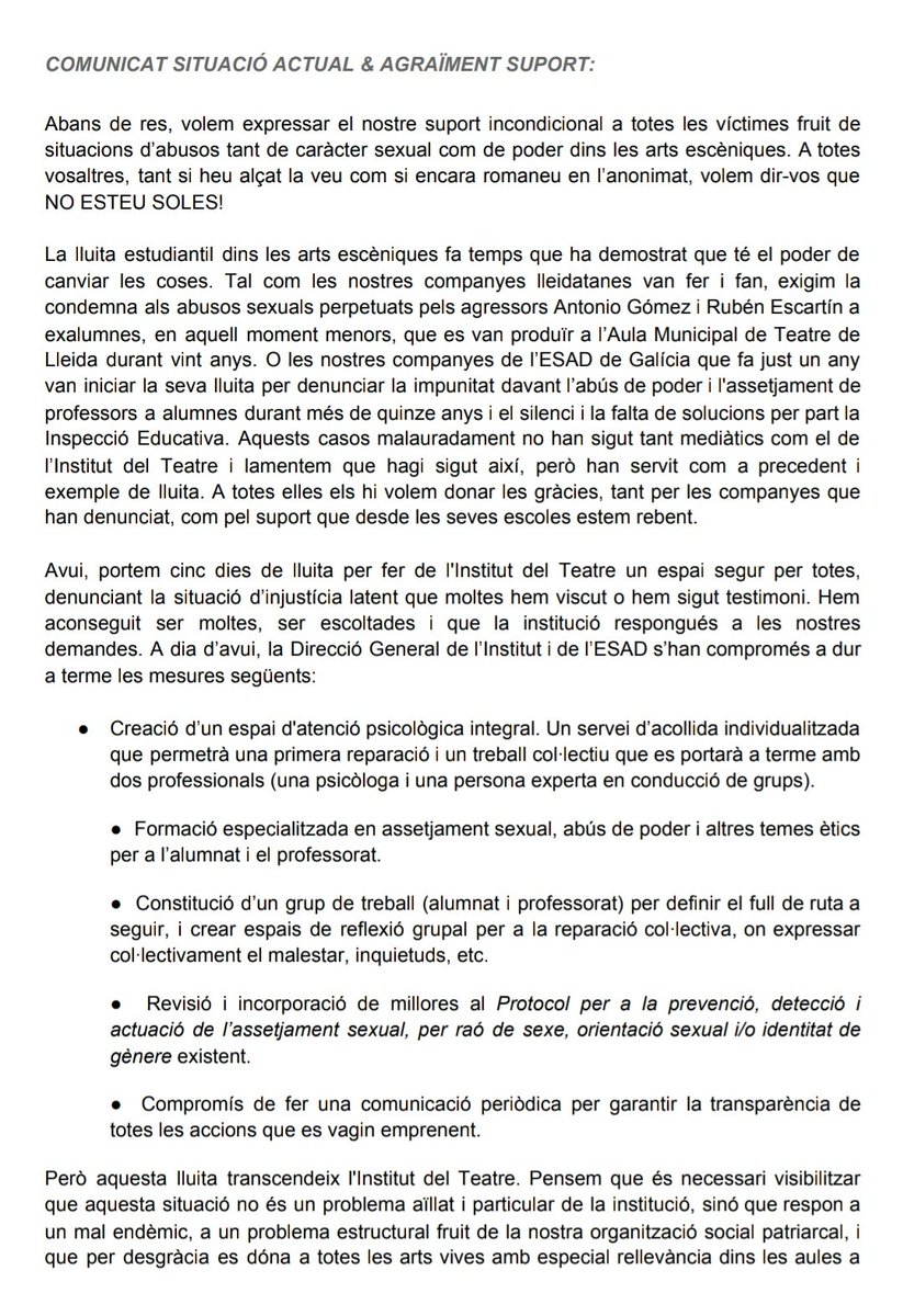 Abús Art tweet media