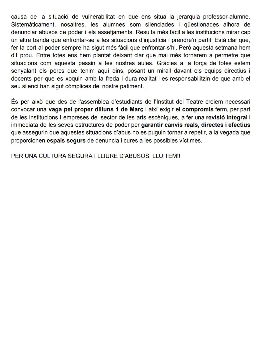 Abús Art tweet media