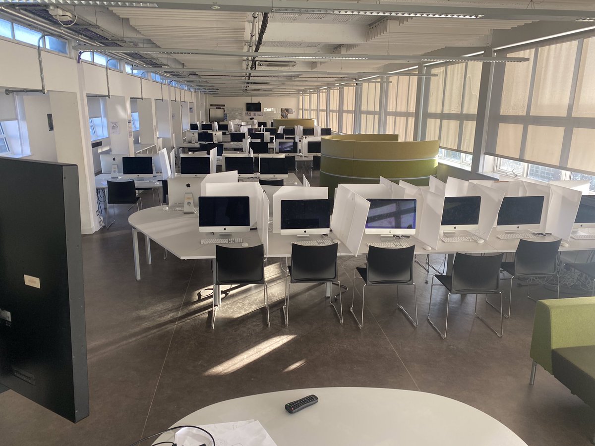 richard crabtree tweet media