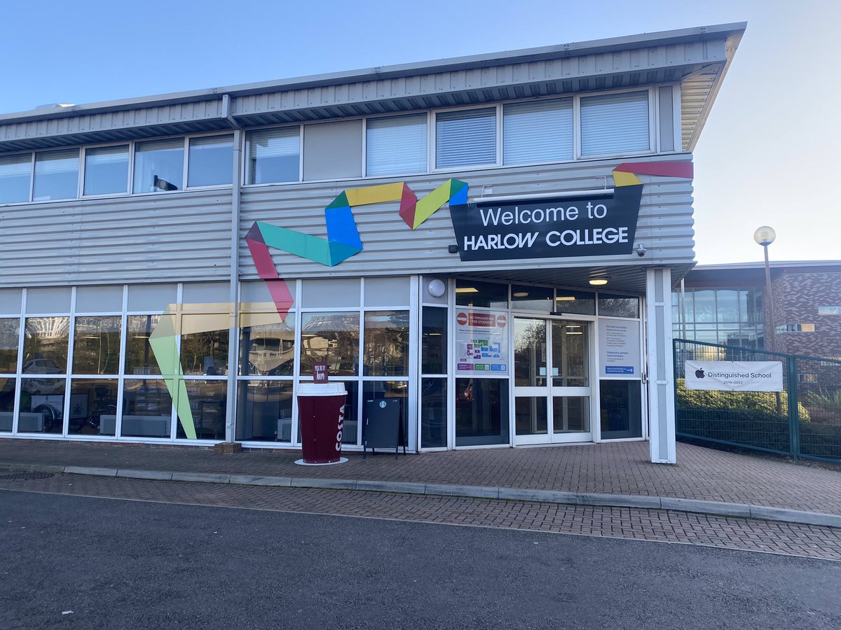 richard crabtree tweet media