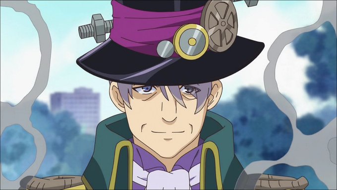 Hetax Filmさん と Umesawaalone のやりとり 1 Whotwi グラフィカルtwitter分析