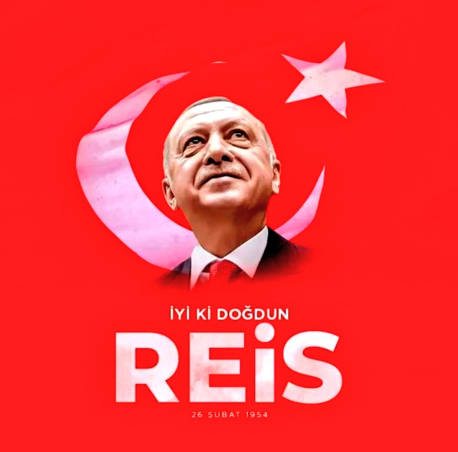 İsmail koç🇹🇷🇦🇿 (@smail11035463) on Twitter photo 