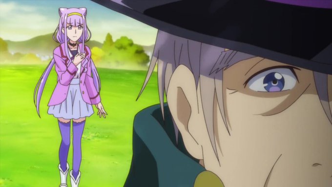 Hetax Filmさん と Umesawaalone のやりとり 1 Whotwi グラフィカルtwitter分析