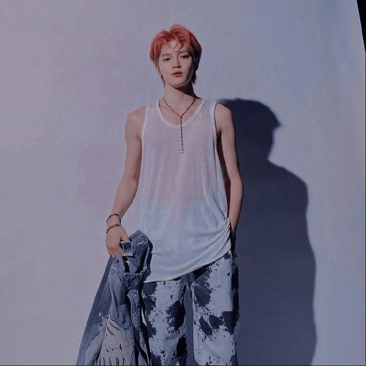 Mutualan kiw

Mutualan? Rt !
Fambest? Dm !

#roleplayerindonesia #roleplayer #rpindonesia #roleplayerworld #roleplayeraccount #RoleplayIndonesia #rpworld #rptwt #roleplaykpop