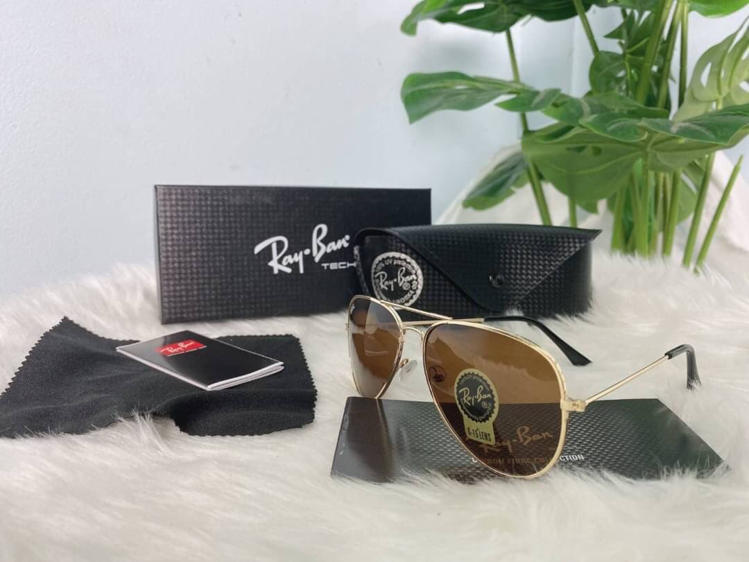 soyouxm's tweet photo. 🔥239฿ เท่านั้น🔥  💚💚💚💚💚💚
.
🌈แว่นตา Rayban กันแดด สีสวย เลนส์สีน้ำตาล พร้อมอุปกรณ์ในภาพ รุ่นตี๋ใหญ่สีน้ำตาล
.
❤️ชื่อสินค้า : แว่นเรแบนตี๋ใหญ่น้ำตาล
.
✅จำนวนสี : 1 สี : น้ำตาล
.
.
❌ค่าส่ง ลทบ 40 ems 60.  ตัวต่อไป10 ฿ https://t.co/cPVpfQfxJv