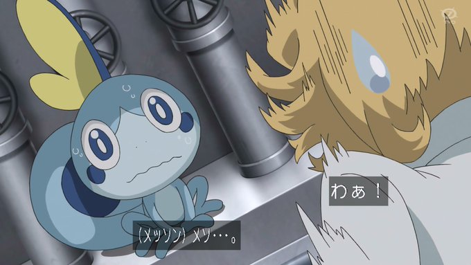 Kouさん の人気ツイート 7 Whotwi グラフィカルtwitter分析