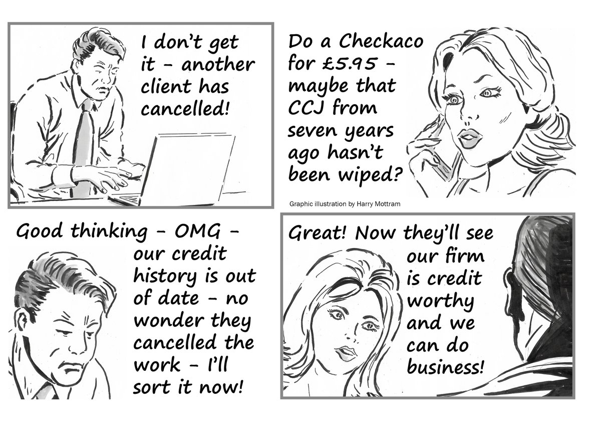 <a href="/AxbridgeChamber/">Axbridge Chamber</a> <a href="/futureaxbridge/">Axbridge NP</a> <a href="/CrownAxbridge/">The Crown Axbridge</a> <a href="/Acutabove_Hair/">Acutabove Hair Salon</a> <a href="/enablepm/">EnablePM</a> <a href="/HarryTheSpiv/">Harry Mottram</a> @HarryMottram5 <a href="/CarrotteIan/">Ian Carrotte</a> <a href="/stablesbusiness/">Tom Rose</a> <a href="/paceforliving/">pace for living</a> <a href="/cinema_roxy/">Roxy Cinema</a> @bashthebox <a href="/AxbridgeSchool/">Axbridge C of E Academy</a> <a href="/modern_draper/">Gemma Trickey</a>