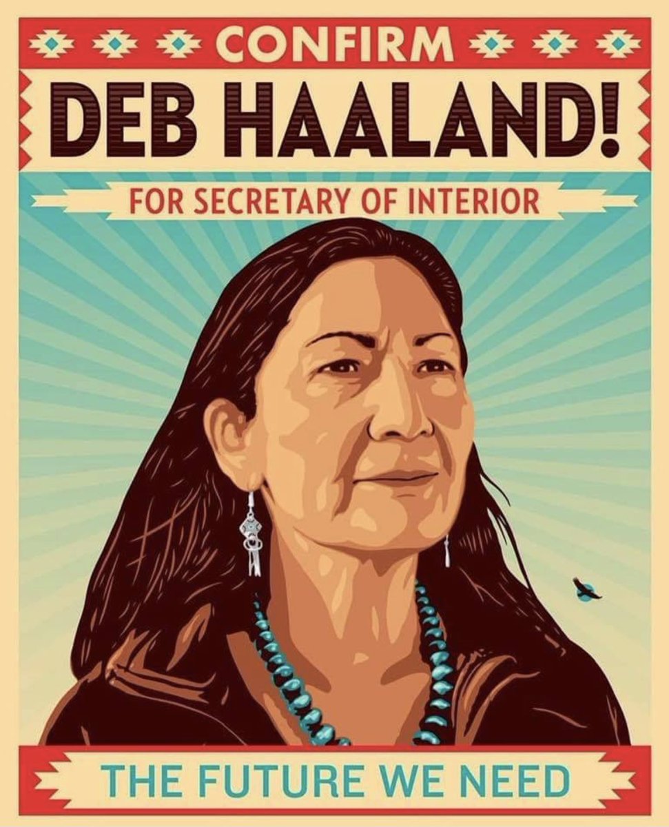 Chelsey Cartwright (@chels_roy) on Twitter photo 