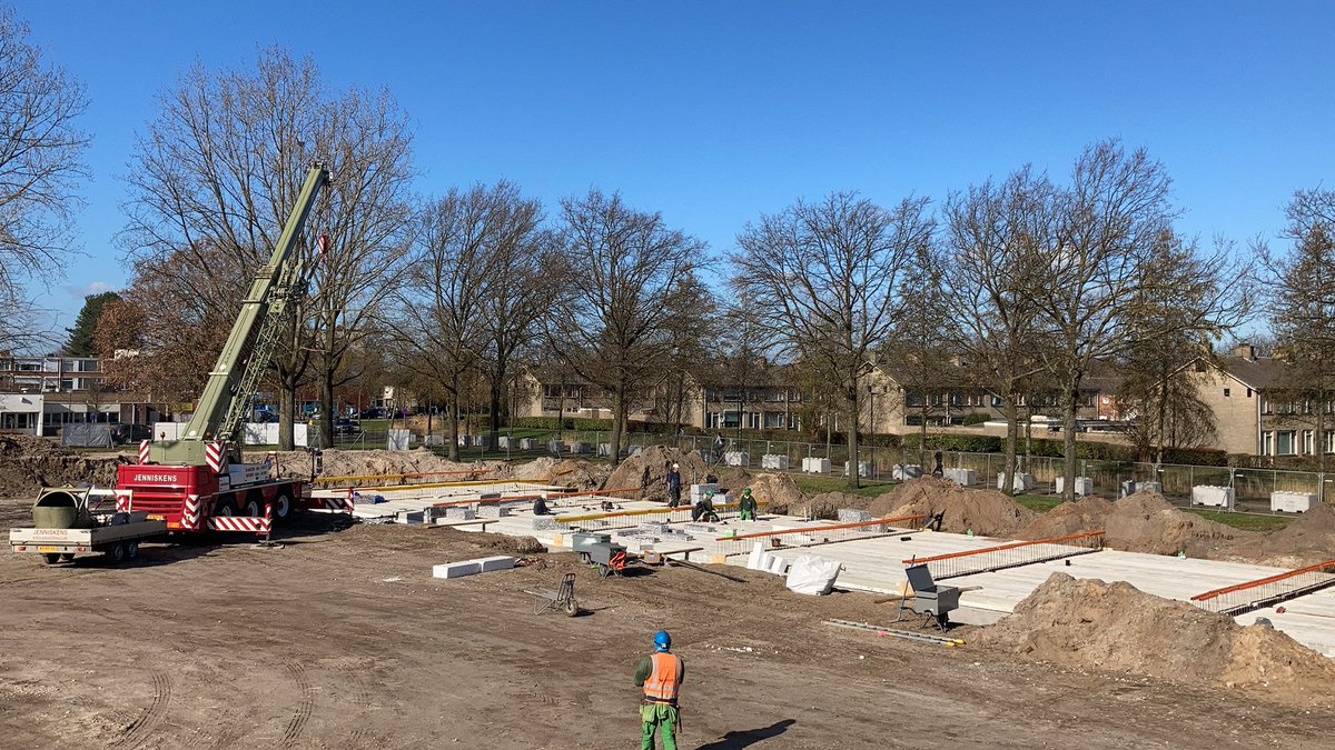 Patrick van Gerwen tweet media