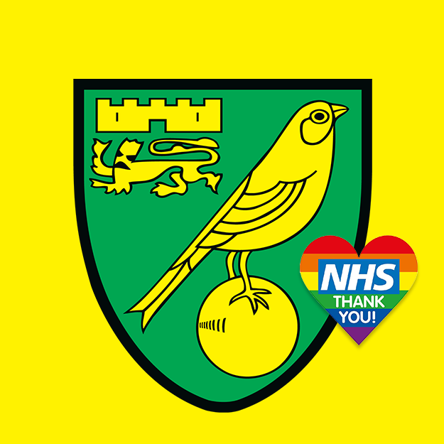Last week we delivered two Testicular Cancer awareness workshops to the <a href="/NorwichCityAcad/">Norwich City Academy</a> u18 &amp; u23 squads. It was heart-warming to hear one player tell that following last year's workshop he had checked himself and found a lump which fortunately turned out to be a harmless cyst.