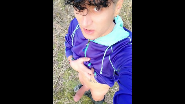 Fresh video on PornhubModels - get it while it's hot: https://t.co/oTydTTfi5a https://t.co/HGWTUT6Rn