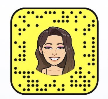 darin1363's tweet photo. نزلت رقص كسي وطيزي سناب دقايق واحذف اعطوني رايكم بجسمي 🙈💋 #معصيتي_راحتي https://t.co/CYBB6NGpGF