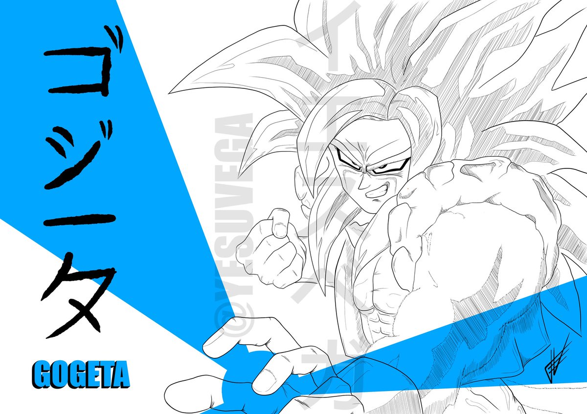 Hola gente! Os presento mi pagina de prints! Dadle amor! Un rt no cuesta 🙄❤️
Instagram.com/yesuvega/?hl=es