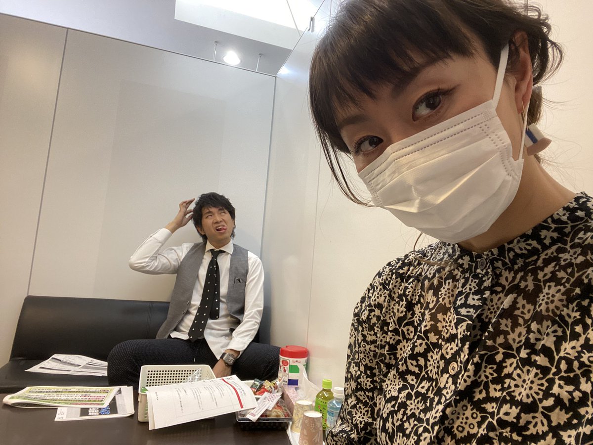 Makiarai58 の画像 動画一覧 Whotwi グラフィカルtwitter分析