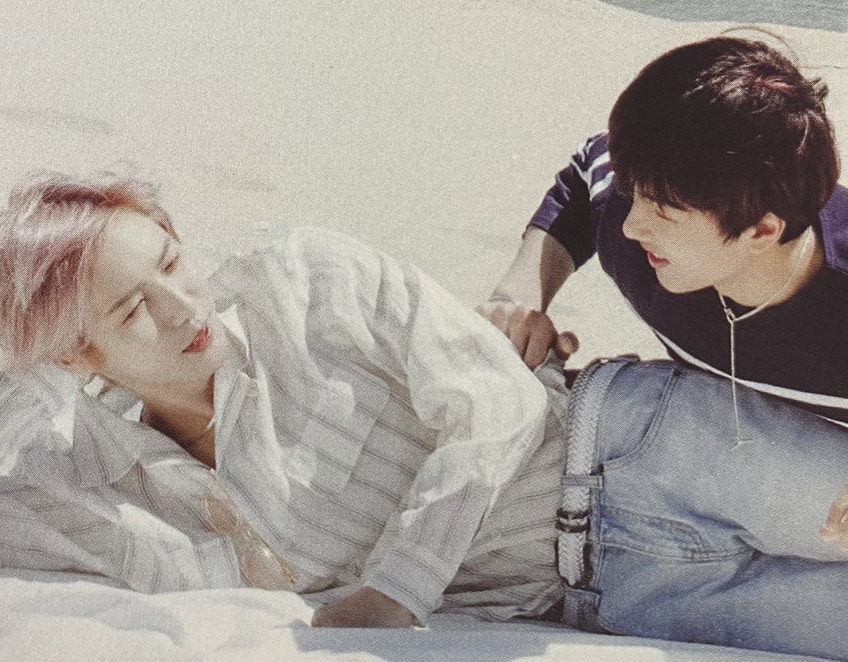 tttequila_'s tweet image. มึง ซองเหรินแลงมาก มาเร็ว มาชิปด้วยกัน