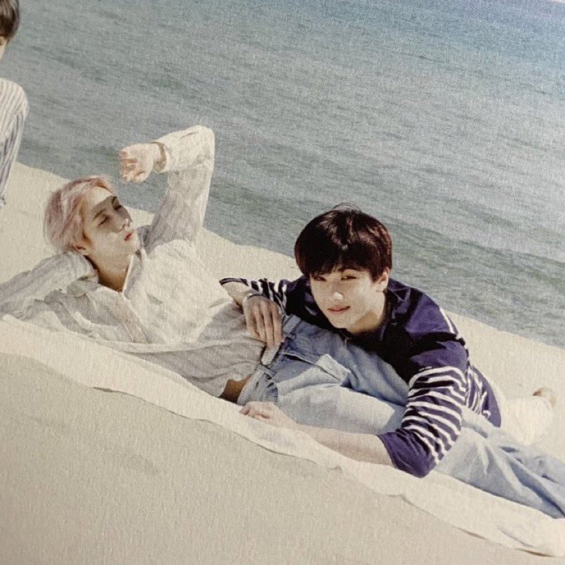 tttequila_'s tweet image. มึง ซองเหรินแลงมาก มาเร็ว มาชิปด้วยกัน